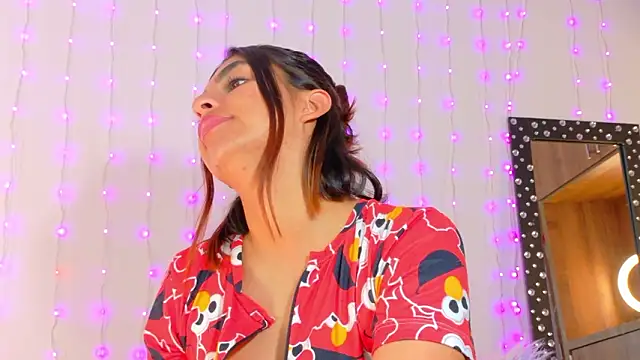 im anna  online show from February 2026 08:02:01 PM