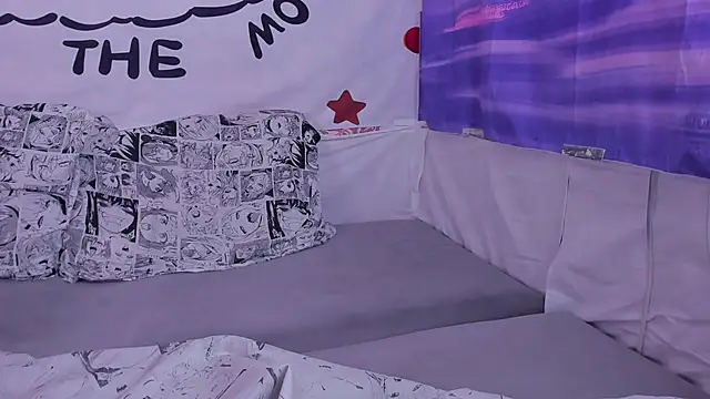 Snapshot of Lexy_Lovy chatting on December 2024 08:08:02 AM Lexy Lovy online show from December 2024 08:08:02 AM