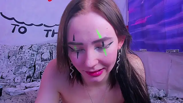 Snapshot of Lexy_Lovy chatting on December 2024 09:46:02 AM Lexy Lovy online show from December 2024 09:46:02 AM