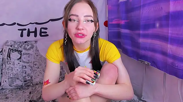 Snapshot of Lexy_Lovy chatting on December 2024 08:34:02 AM Lexy Lovy online show from December 2024 08:34:02 AM