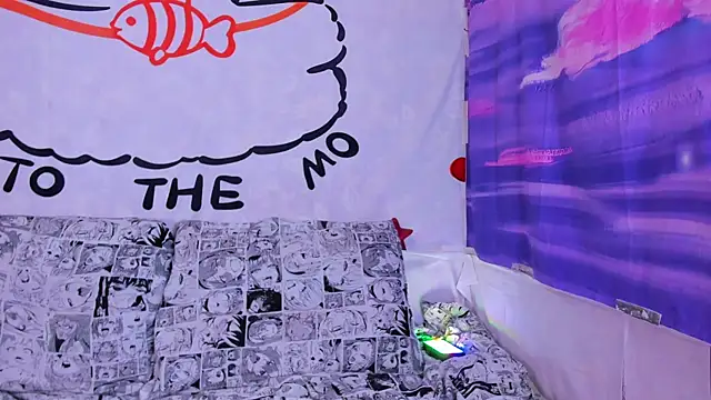 Snapshot of Lexy_Lovy chatting on December 2024 05:36:02 AM Lexy Lovy online show from December 2024 05:36:02 AM