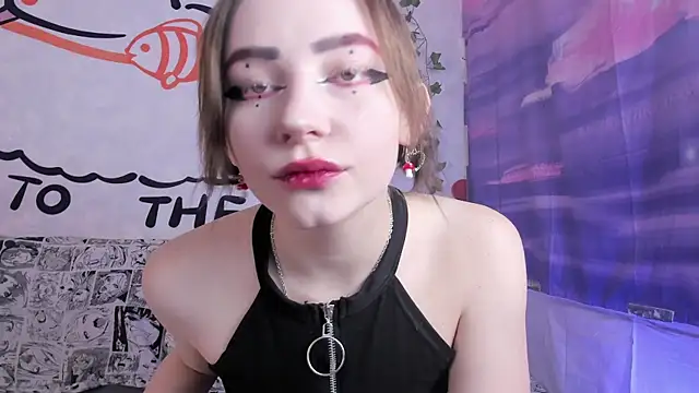 Snapshot of Lexy_Lovy chatting on December 2024 02:06:01 PM Lexy Lovy online show from December 2024 02:06:01 PM