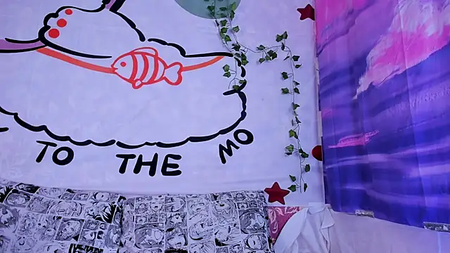 Snapshot of Lexy_Lovy chatting on December 2024 08:35:01 AM Lexy Lovy online show from December 2024 08:35:01 AM