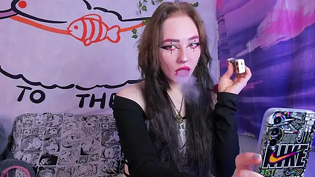 Snapshot of Lexy_Lovy chatting on January 2025 05:39:01 AM Lexy Lovy online show from January 2025 05:39:01 AM