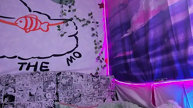 Snapshot of Lexy_Lovy chatting on January 2025 11:26:01 AM Lexy Lovy online show from January 2025 11:26:01 AM