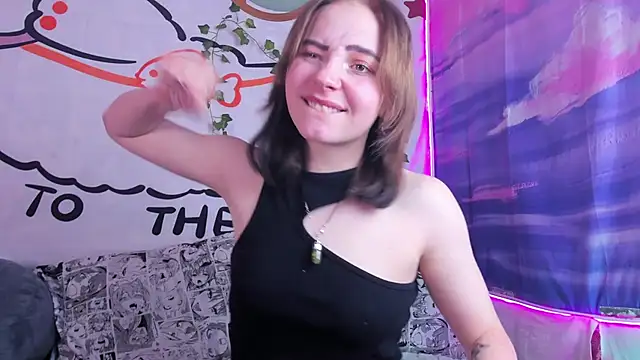 Snapshot of Lexy_Lovy chatting on January 2025 08:44:02 AM Lexy Lovy online show from January 2025 08:44:02 AM