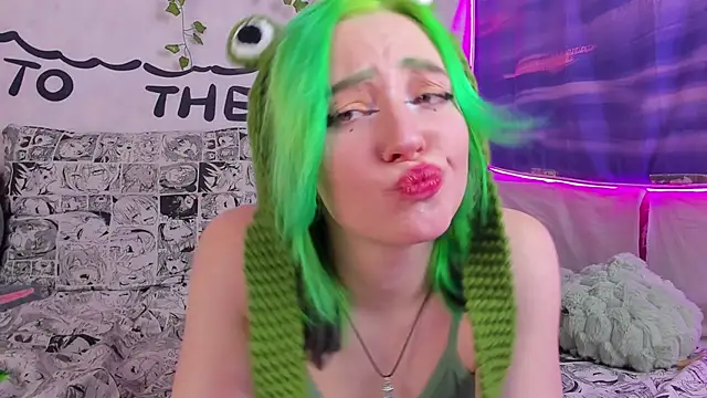 Snapshot of Lexy_Lovy chatting on January 2025 08:25:01 AM Lexy Lovy online show from January 2025 08:25:01 AM