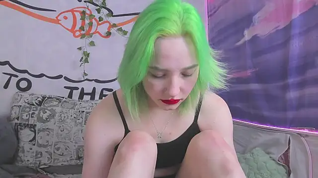 Snapshot of Lexy_Lovy chatting on February 2025 09:58:01 AM Lexy Lovy online show from February 2025 09:58:01 AM