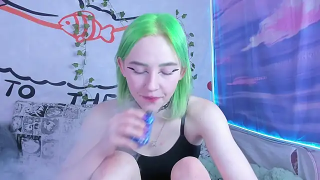 Snapshot of Lexy_Lovy chatting on February 2025 04:03:02 PM Lexy Lovy online show from February 2025 04:03:02 PM