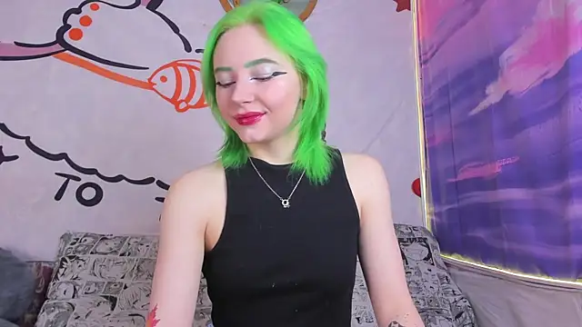 Snapshot of Lexy_Lovy chatting on February 2025 06:23:01 AM Lexy Lovy online show from February 2025 06:23:01 AM