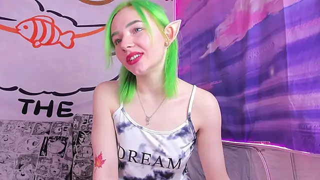 Snapshot of Lexy_Lovy chatting on February 2025 08:54:02 AM Lexy Lovy online show from February 2025 08:54:02 AM