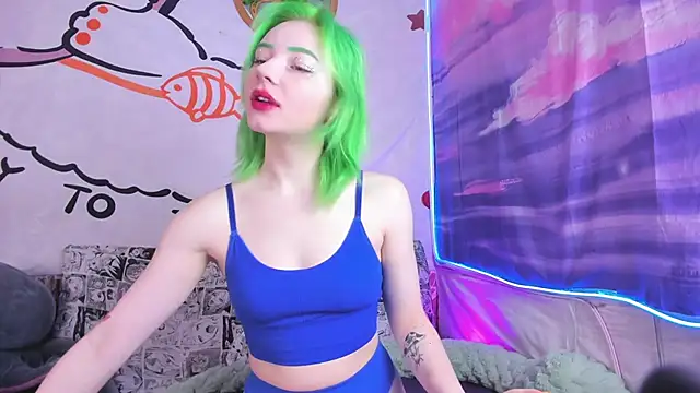 Snapshot of Lexy_Lovy chatting on February 2025 05:34:02 AM Lexy Lovy online show from February 2025 05:34:02 AM