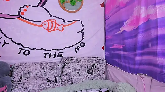 Snapshot of Lexy_Lovy chatting on March 2025 07:21:02 AM Lexy Lovy online show from March 2025 07:21:02 AM