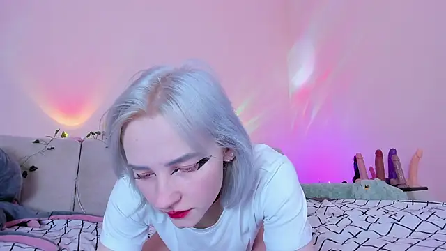 Snapshot of Lexy_Lovy chatting on March 2025 06:47:01 AM Lexy Lovy online show from March 2025 06:47:01 AM