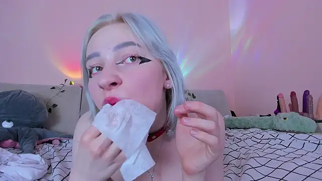 Snapshot of Lexy_Lovy chatting on March 2025 09:52:02 AM Lexy Lovy online show from March 2025 09:52:02 AM