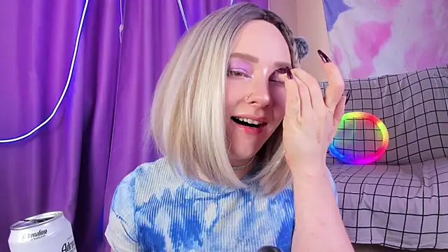 Snapshot of Lexy_Lovy chatting on September 2025 06:26:01 AM Lexy Lovy online show from September 2025 06:26:01 AM