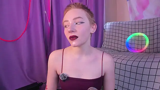 Snapshot of Lexy_Lovy chatting on September 2025 07:23:01 AM Lexy Lovy online show from September 2025 07:23:01 AM