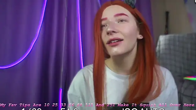 Snapshot of Lexy_Lovy chatting on October 2025 07:28:02 AM Lexy Lovy online show from October 2025 07:28:02 AM