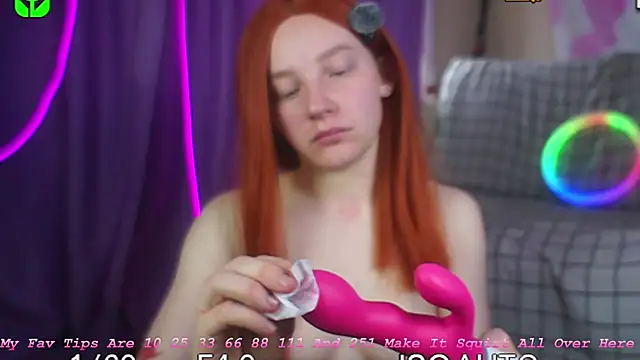 Snapshot of Lexy_Lovy chatting on October 2025 08:02:02 AM Lexy Lovy online show from October 2025 08:02:02 AM