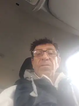 Snapshot of felice66 chatting on November 2025 12:11:02 PM felice66 online show from November 2025 12:11:02 PM