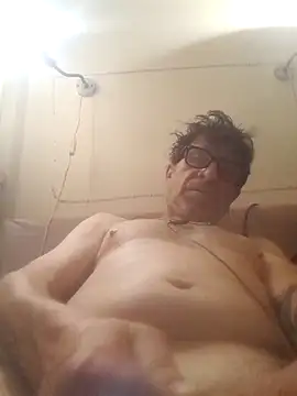 Snapshot of felice66 chatting on May 2026 05:03:01 AM felice66 online show from May 2026 05:03:01 AM