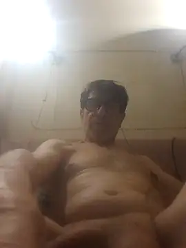 Snapshot of felice66 chatting on May 2026 11:01:02 PM felice66 online show from May 2026 11:01:02 PM