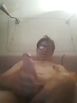Snapshot of felice66 chatting on May 2026 12:35:02 PM felice66 online show from May 2026 12:35:02 PM