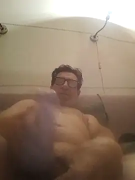 Snapshot of felice66 chatting on June 2026 03:30:01 AM felice66 online show from June 2026 03:30:01 AM