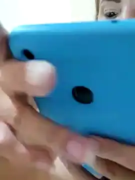 Snapshot of BrendaBittencourt chatting on February 2025 02:44:01 PM BrendaBittencourt online show from February 2025 02:44:01 PM