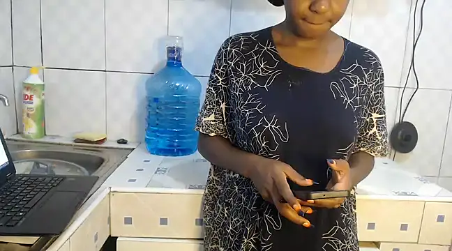 sweetbaby ebony online show from March 2025 02:35:02 AM