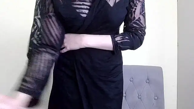 Xingfei online show from January 2025 05:20:02 PM