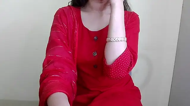 Xingfei online show from January 2025 12:38:02 AM