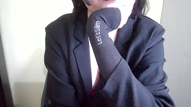 Xingfei online show from February 2025 12:31:02 AM