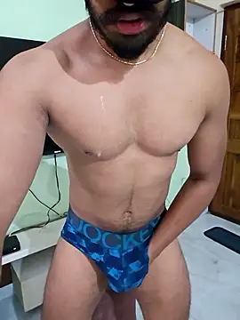 Snapshot of walterhssyc7 chatting on October 2025 09:51:01 AM walterhssyc7 online show from October 2025 09:51:01 AM