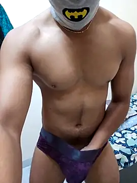 Snapshot of walterhssyc7 chatting on October 2025 02:16:02 PM walterhssyc7 online show from October 2025 02:16:02 PM