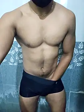 Snapshot of walterhssyc7 chatting on October 2025 04:13:01 AM walterhssyc7 online show from October 2025 04:13:01 AM