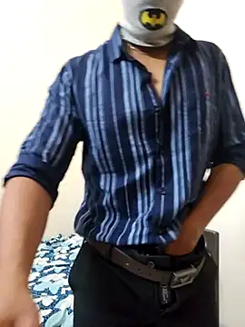 walterhssyc7 online show from February 2026 12:35:01 PM