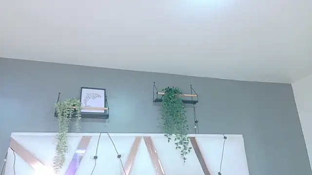 LilithSmith  online show from February 2026 11:42:01 AM