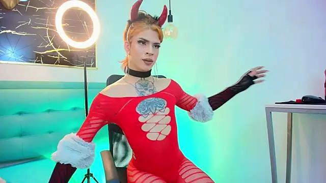 Bella salvatore online show from December 2025 08:36:02 PM