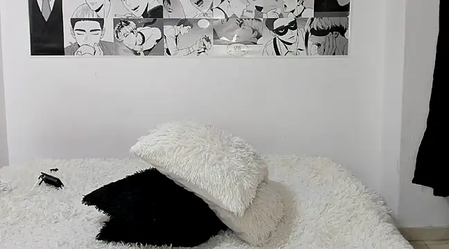 Snapshot of Martinsibiris chatting on March 2025 03:31:02 PM Martinsibiris online show from March 2025 03:31:02 PM