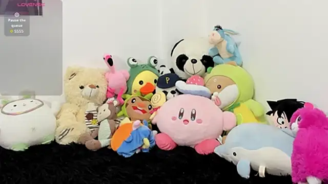 Martinsibiris online show from March 2026 02:45:02 PM