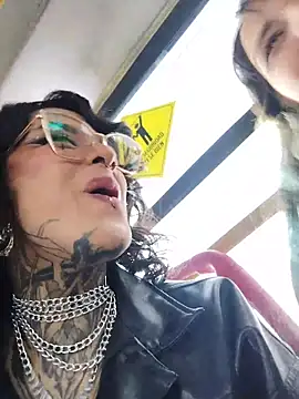 taaylor33 online show from January 2026 07:49:02 PM