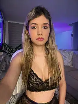 carolina  star online show from April 2026 02:20:02 AM