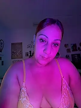 DeeLight124 online show from August 2026 03:53:02 AM