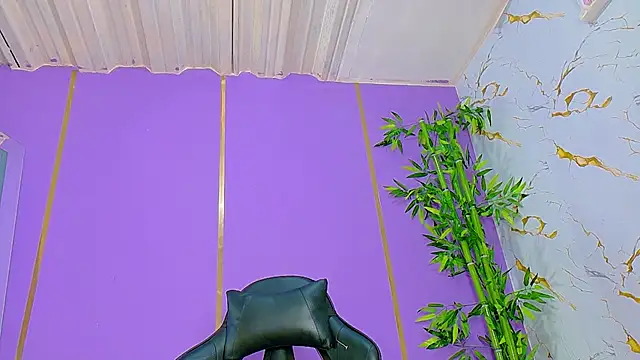 scarlet-jonesx online show from November 2025 11:07:02 PM