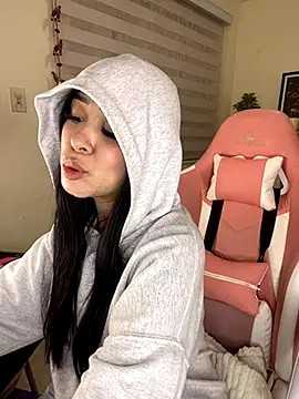 Starliee   online show from November 2025 01:36:01 AM