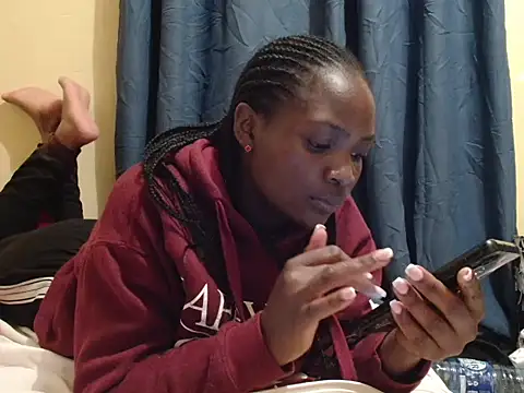 Snapshot of Cess_lavie chatting on January 2026 10:03:02 PM Cess lavie online show from January 2026 10:03:02 PM