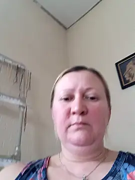 Snapshot of blondyaguar chatting on January 2025 09:28:01 AM blondyaguar online show from January 2025 09:28:01 AM