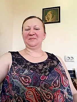 Snapshot of blondyaguar chatting on February 2025 01:39:01 PM blondyaguar online show from February 2025 01:39:01 PM