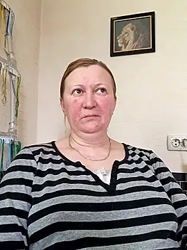 blondyaguar online show from March 2026 01:49:02 PM